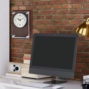 Award Clock (Bulova)