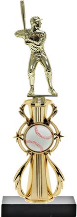 ​3D Sport Award