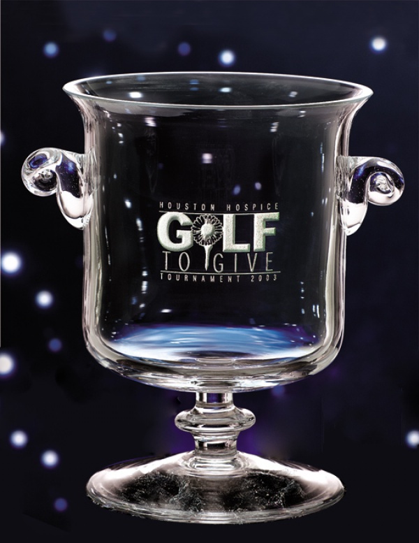 Cup McKinley