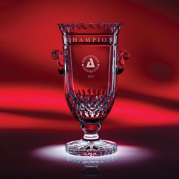 Curator Cup