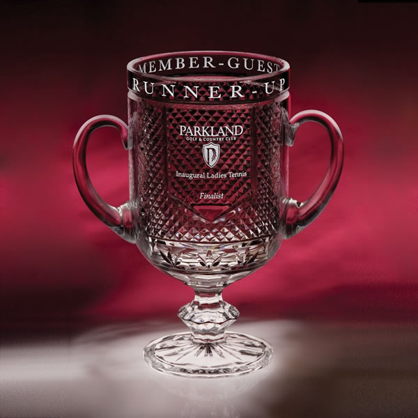 Diamond Cup