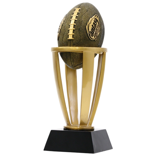 Fantasy Football Bronzestone