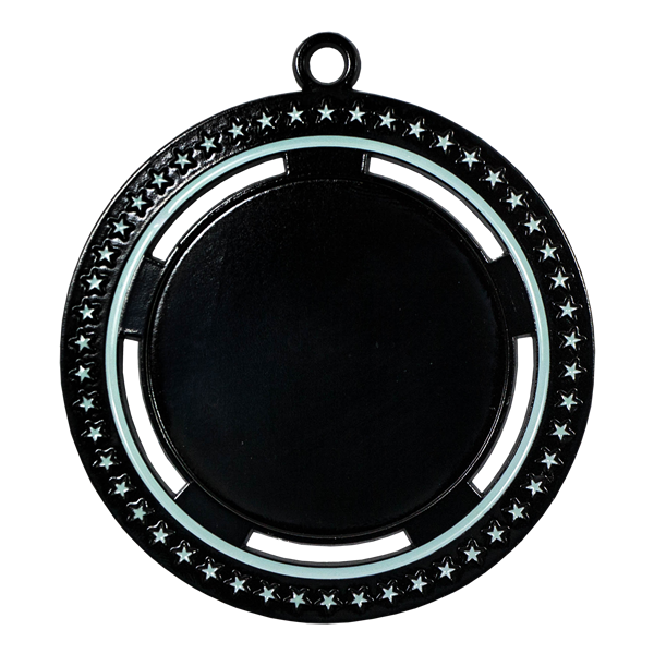 Glow Medal