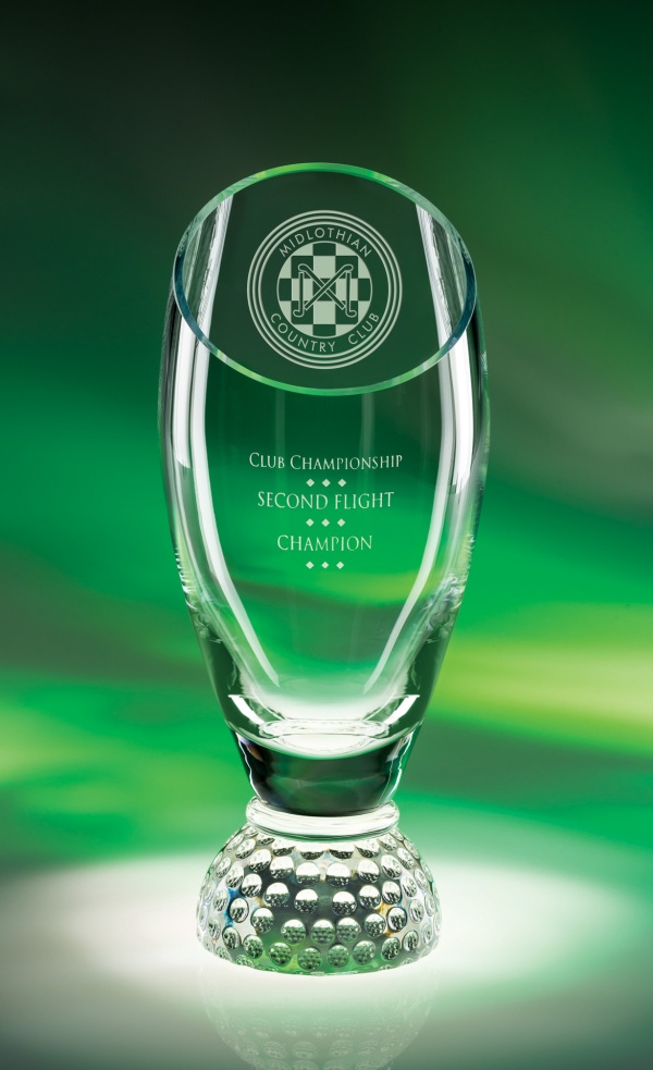 Profile Cup