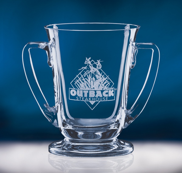 Regatta Award