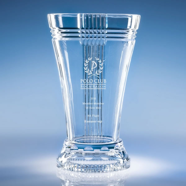 Trans Cup