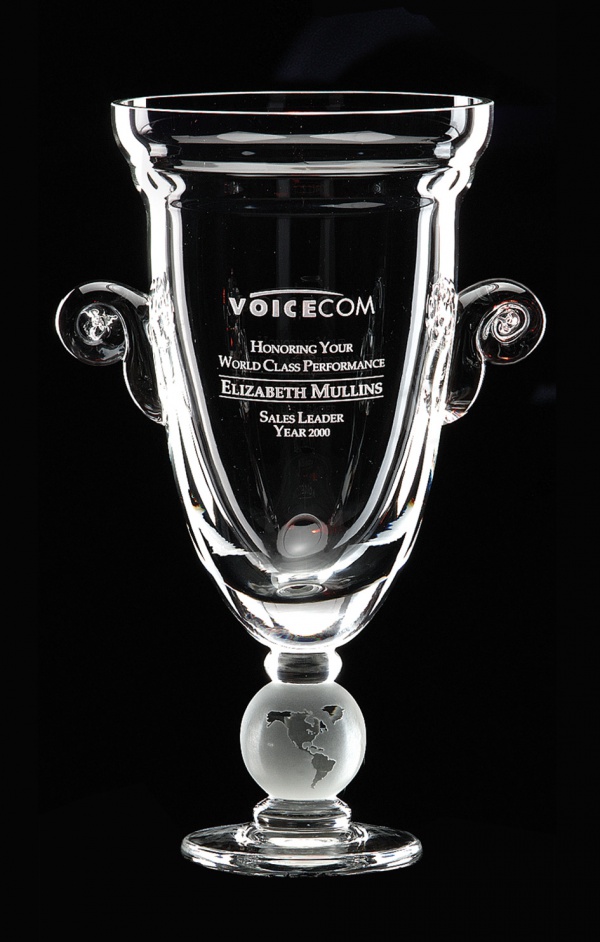 World Class Cup