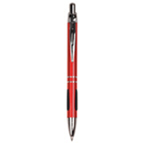 LP Trim Gripper Pen
