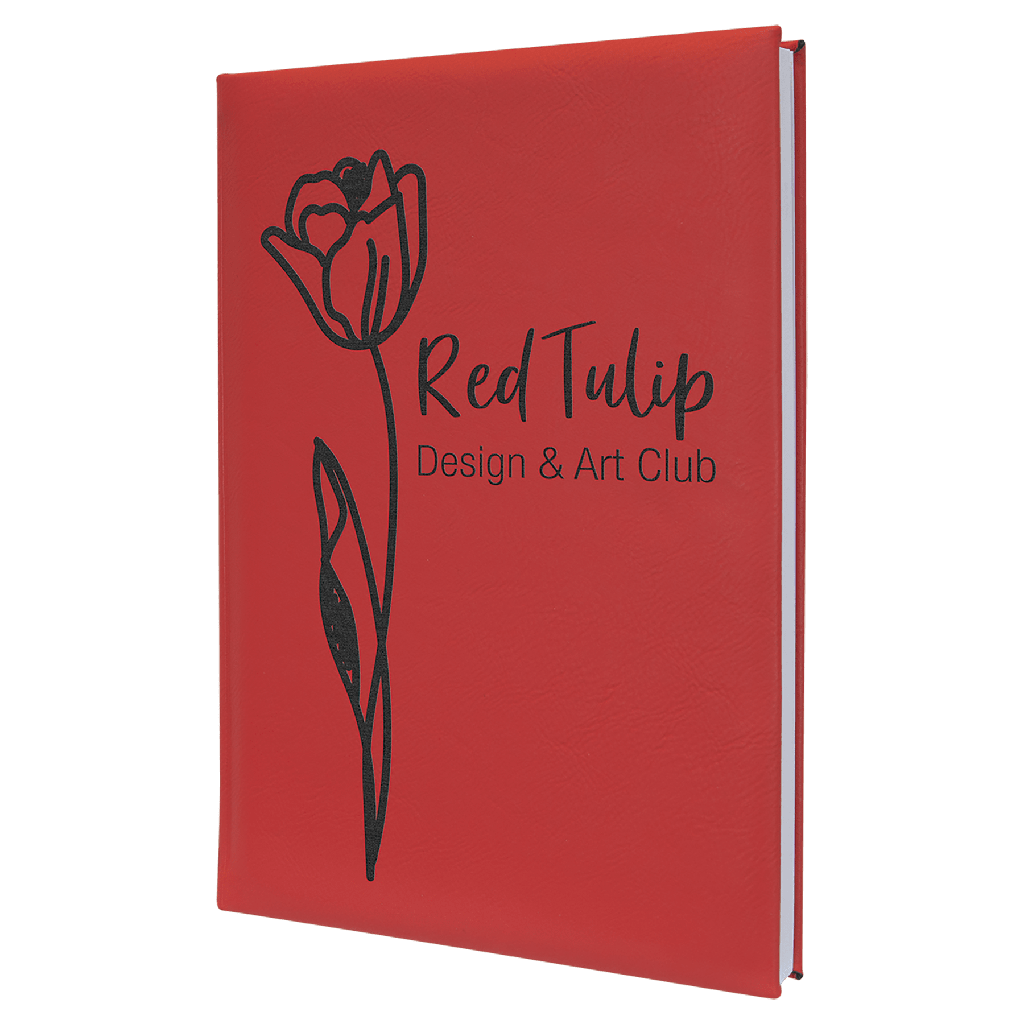 GFT Sketch Book
