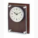 Award Clock (Bulova)