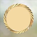 1.25 Inch Custom Lapel Pin