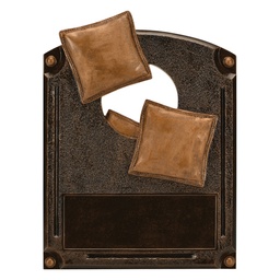 8" Legends Award