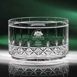 Concerto Bowl