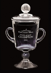 Cup Ranier