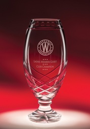 Cycle Cup
