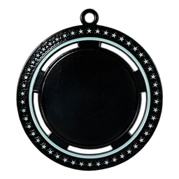 Glow Medal