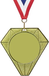 [TBMD-1800] Jewel Medal