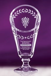 Laurel Cup