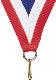 Neck Ribbon - Wide