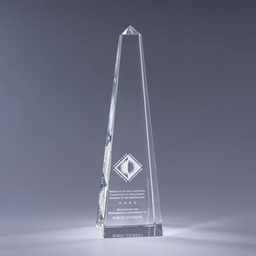 Obelisk