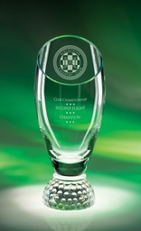 Profile Cup
