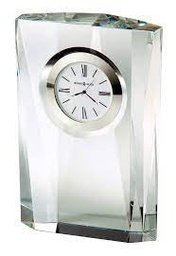 [645720] Quest Tabletop Clock