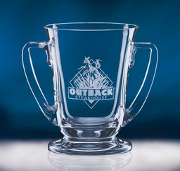 Regatta Award