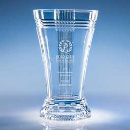 Trans Cup