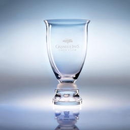 Triomphe Golf Cup