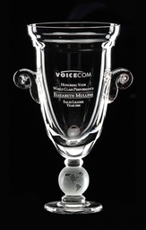 World Class Cup