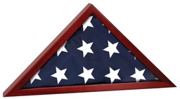 [PFC25] PFC25 Flag Case