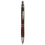 LP Trim Gripper Pen