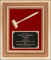 [PG3412] PG3412 Maroon