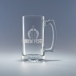 [3054S1] ​25oz. Sport Mug XL