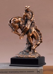 [54081] Western Cowboy