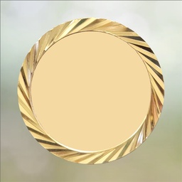 1.25 Inch Custom Lapel Pin