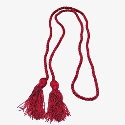 Graduation Honor Cords